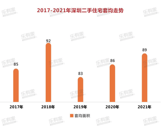 未來數據設計，管家婆三肖三碼與數字世界的融合，高效策略設計解析_36068.24.32