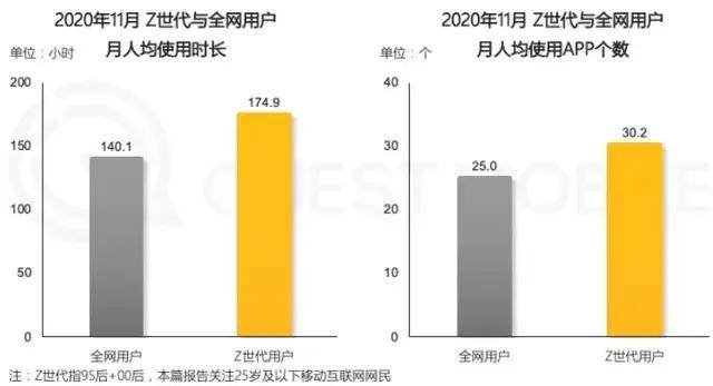 澳門大馬會數據設計支持計劃與銅版82.19.68，探索與啟示，安全性執行策略_免費版43.82.34