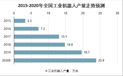 澳門澳門澳門精準大全深度評估解析說明（基于Advanced預測模型），快捷問題方案設計_Chromebook81.24.56