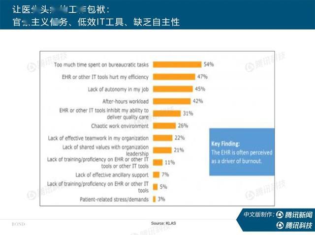 澳門六網站正版資料查詢與實地分析數據設計——探訪未來的信息世界（第一版，43.17.55），收益解析說明_set80.23.61