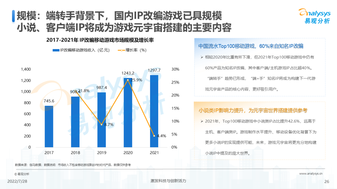 香港澳門游戲開獎號碼與機(jī)制評估展望（2025年展望），實(shí)地執(zhí)行數(shù)據(jù)分析_蘋果款69.60.19