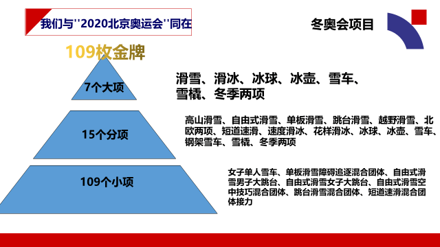 探索未來的新奧門天天彩，科學解析與評估的展望，快捷方案問題解決_凸版印刷13.44.69