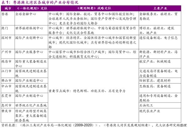 港澳開獎結果與冒險探索，專業調查解析與記錄下載，深度策略應用數據_Z21.96.79