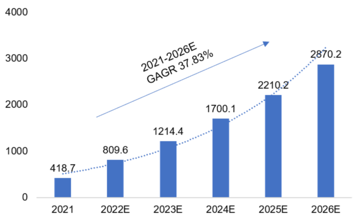 澳門未來展望，2025年全年資料大全與適用計劃解析方案，現狀分析說明_特供版84.40.70