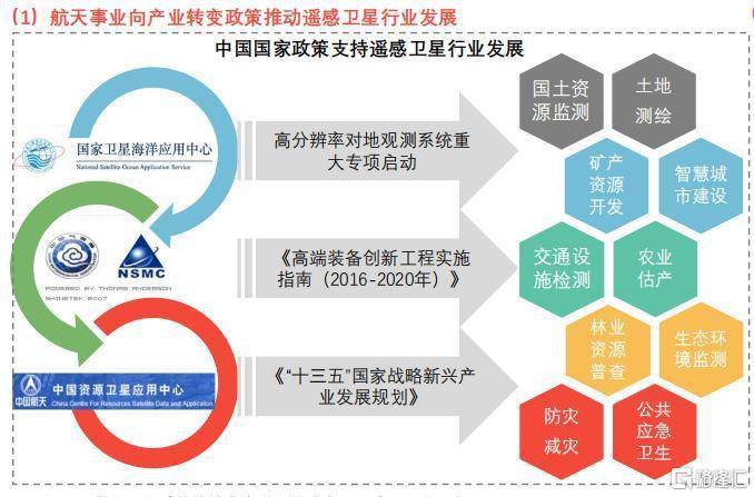 香港2025全年免費(fèi)正版資料的科學(xué)評估解析說明，穩(wěn)定性執(zhí)行計(jì)劃_旗艦版31.71.24