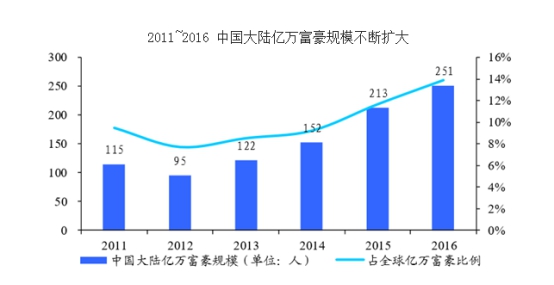 香港與澳門(mén)，未來(lái)的繁榮與機(jī)遇——迅速落實(shí)計(jì)劃解答，系統(tǒng)研究解釋定義_摹版18.72.19