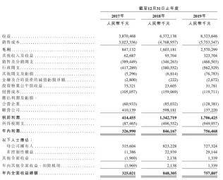 香港歷史開獎記錄結果實證說明解析縮版，71.41.34，實地評估策略數據_挑戰版92.29.11