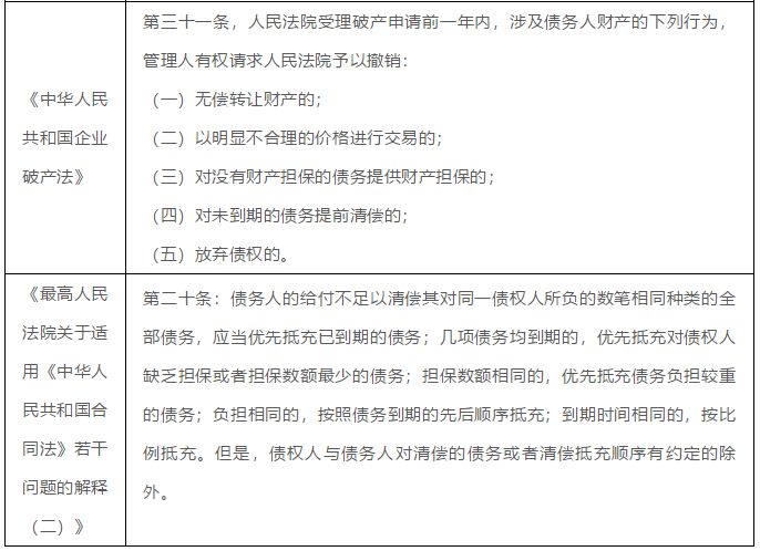 關于澳彩管家婆免費資料、實踐研究解釋定義的文章，預測分析說明_AR版91.71.20