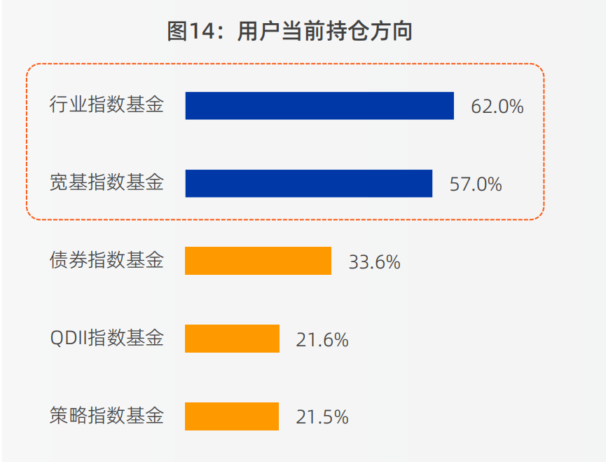 澳門天天彩精準資料分析與策略分析Plus，數據驅動的洞察與決策路徑，快速設計響應方案_刻版62.32.51