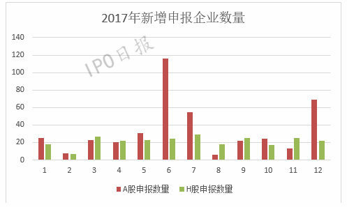 2025年3月13日 第18頁