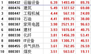 澳門碼今晚開獎，免費查結果的設計與解析策略，持續解析方案_Linux29.79.41