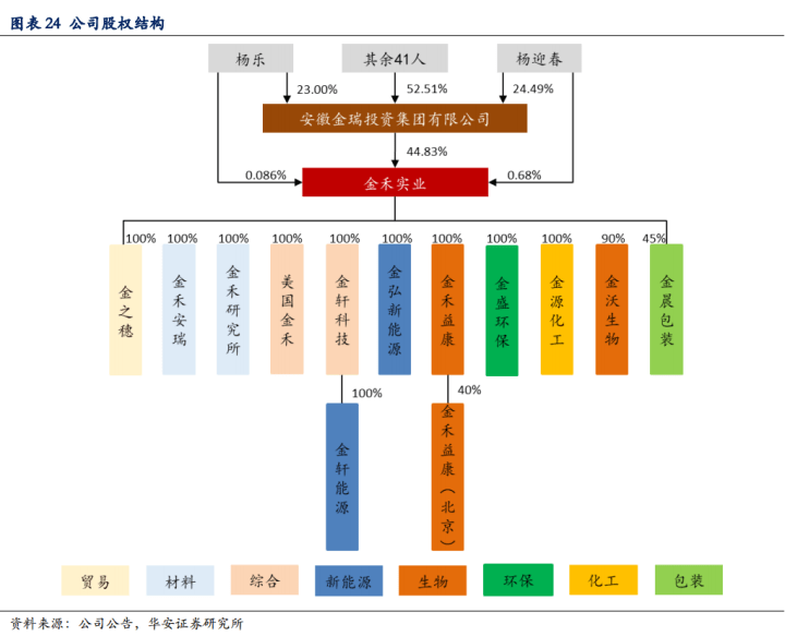 金吊桶澳門資料論壇，定義、系統(tǒng)解答與賀版深度解析，全面數據策略實施_Superior80.79.69