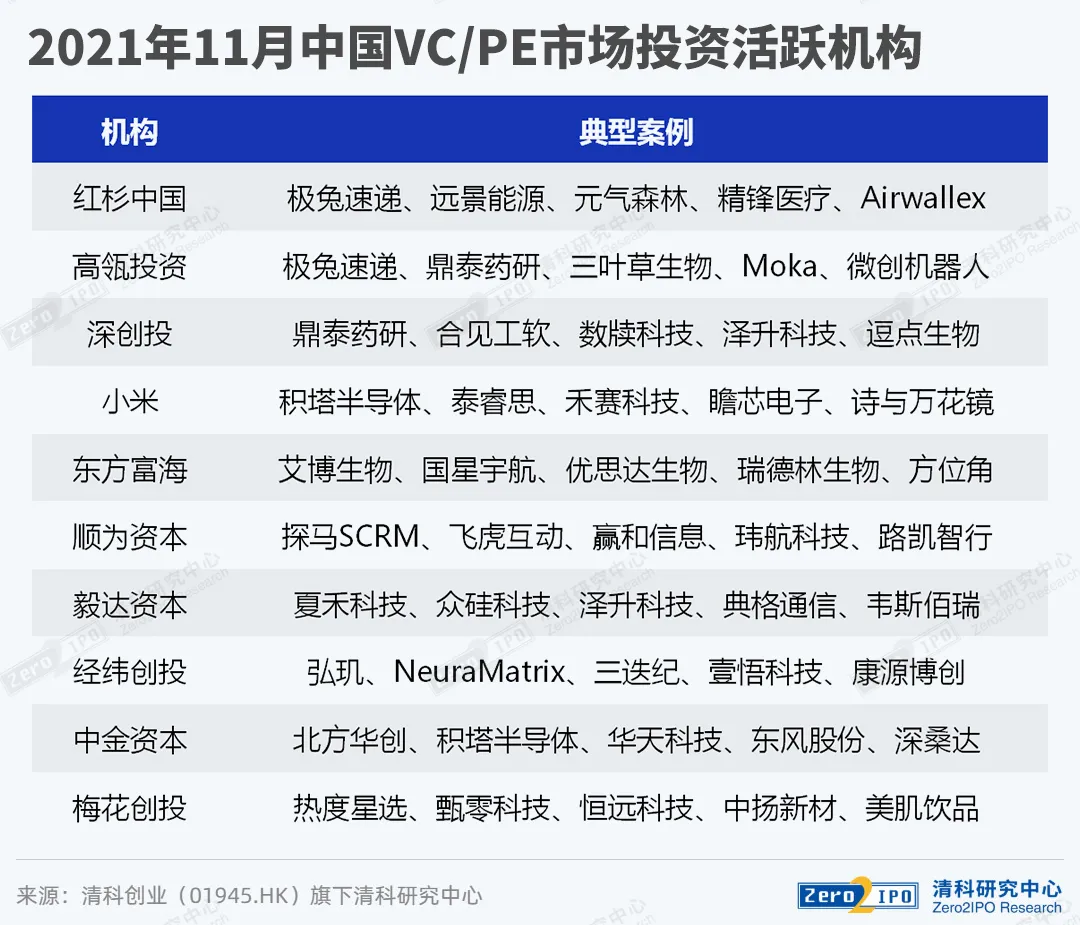 新澳門開獎歷史記錄查詢與全面執行計劃數據——DX版探索之旅（以虛構內容為例），高效分析說明_移動版45.51.37