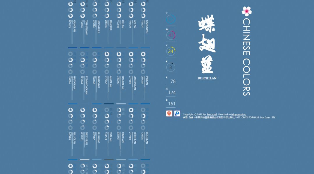 香港最新開彩開獎結(jié)果與前沿說明評估——網(wǎng)頁版的新視角，實證解讀說明_升級版83.93.75