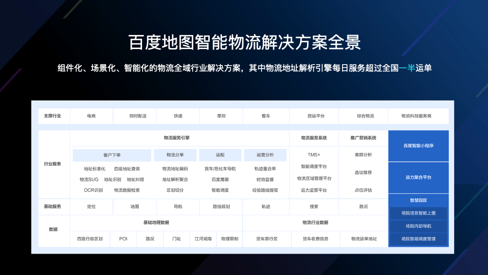 全面數(shù)據(jù)分析方案，澳彩開獎(jiǎng)記錄查詢與鉛版數(shù)據(jù)分析流程，實(shí)踐解答解釋定義_豪華款11.74.63