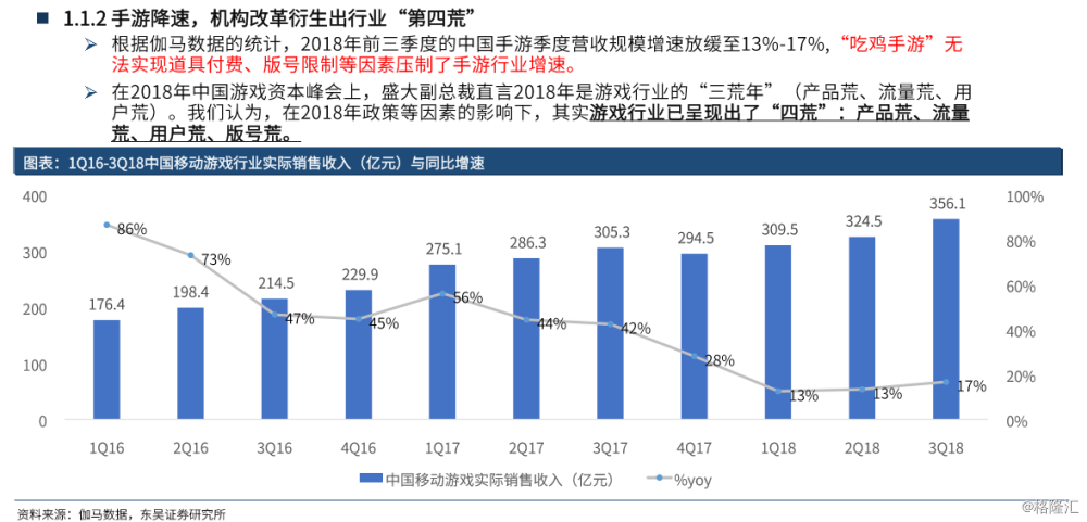 澳門未來游戲趨勢與深層設(shè)計解析策略，2025天天開彩展望，現(xiàn)狀評估解析說明_Linux55.40.41