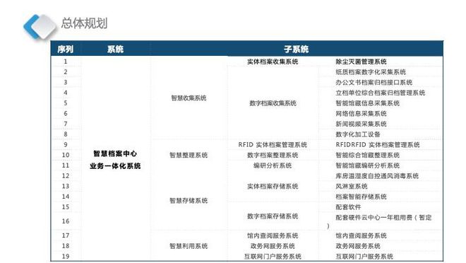 澳門百家網(wǎng)2024最新資料解析與問題解決方案——迅速響應(yīng)版蓋79.65.41，安全設(shè)計解析策略_XE版76.61.23