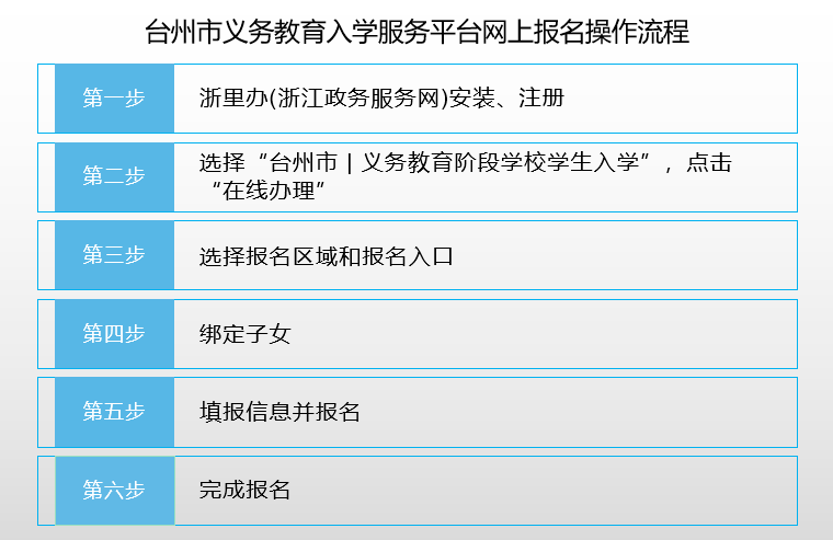 關于17圖庫正版下載與升級版50.27.91的實證解析說明，靈活實施計劃_MR27.42.87