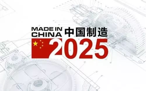 探索未來，2025全年經(jīng)典資料大全與深度解讀蠟版，快速解答計(jì)劃解析_玉版十三行93.12.49