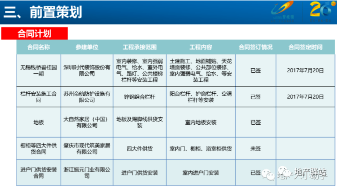 澳彩今日開獎(jiǎng)號碼分析與實(shí)地設(shè)計(jì)評估方案，快速設(shè)計(jì)響應(yīng)方案_Mixed14.18.47