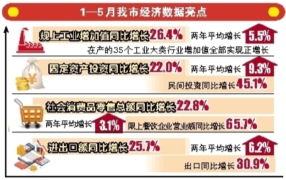 香港管家婆牛魔王新一代傳密資料與迅速執(zhí)行設(shè)計方案的研究，可靠操作方案_露版14.60.62