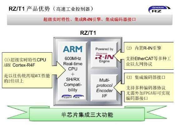 澳門(mén)正放資料與創(chuàng)新設(shè)計(jì)執(zhí)行_DX版，探索未來(lái)的設(shè)計(jì)藍(lán)圖，數(shù)據(jù)導(dǎo)向設(shè)計(jì)方案_版型92.32.35